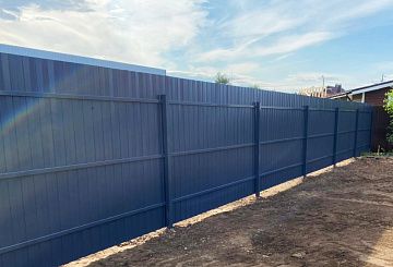 /zabory-iz-profnastila/grey/