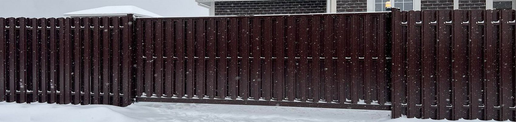 МЫ НЕ ПОВЫШАЕМ ЦЕНЫ!